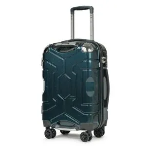 Sản phẩm 7 1 300x300 — Quang Hưng Gifts - Công Ty TNHH Sản Xuất Thương Mại Quảng Cáo Quang Hưng — MST 0310883570