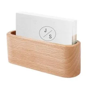 Sản phẩm 7 27 300x300 — Quang Hưng Gifts - Công Ty TNHH Sản Xuất Thương Mại Quảng Cáo Quang Hưng — MST 0310883570