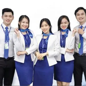 Sản phẩm 7 28 300x300 — Quang Hưng Gifts - Công Ty TNHH Sản Xuất Thương Mại Quảng Cáo Quang Hưng — MST 0310883570