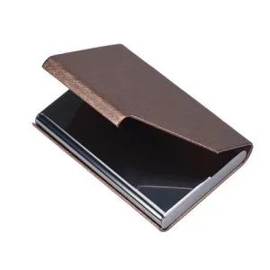 Sản phẩm 8 28 300x300 — Quang Hưng Gifts - Công Ty TNHH Sản Xuất Thương Mại Quảng Cáo Quang Hưng — MST 0310883570