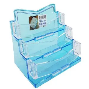 Sản phẩm 9 22 300x300 — Quang Hưng Gifts - Công Ty TNHH Sản Xuất Thương Mại Quảng Cáo Quang Hưng — MST 0310883570