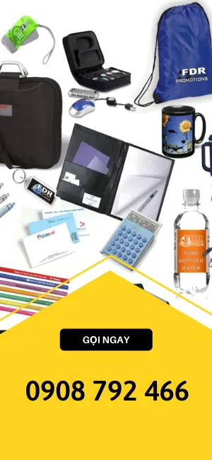 Sản phẩm Qua tang doanh nghiep — Quang Hưng Gifts - Công Ty TNHH Sản Xuất Thương Mại Quảng Cáo Quang Hưng — MST 0310883570