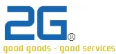 Sản phẩm 2g — Công Ty TNHH Sản Xuất Thương Mại Dịch Vụ 2G — MST 0310885786