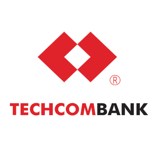 Sản phẩm doitac 01 techcombank — In Lâm Nguyễn - Công Ty TNHH In Lâm Nguyễn — MST 0310890835