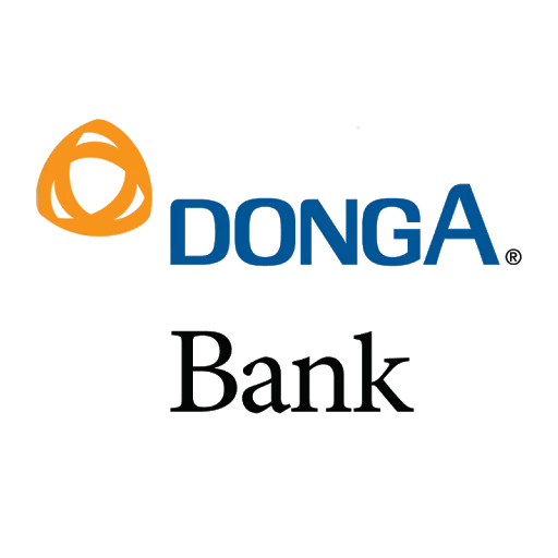 Sản phẩm doitac 02 dongabank — In Lâm Nguyễn - Công Ty TNHH In Lâm Nguyễn — MST 0310890835