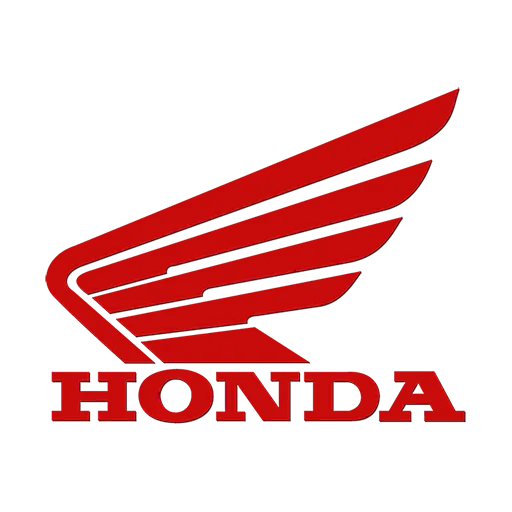 Sản phẩm doitac 03 honda 1 — In Lâm Nguyễn - Công Ty TNHH In Lâm Nguyễn — MST 0310890835