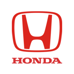 Sản phẩm doitac 03 honda 3 — In Lâm Nguyễn - Công Ty TNHH In Lâm Nguyễn — MST 0310890835