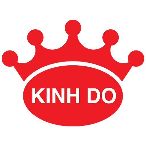 Sản phẩm doitac 06 kinhdo — In Lâm Nguyễn - Công Ty TNHH In Lâm Nguyễn — MST 0310890835