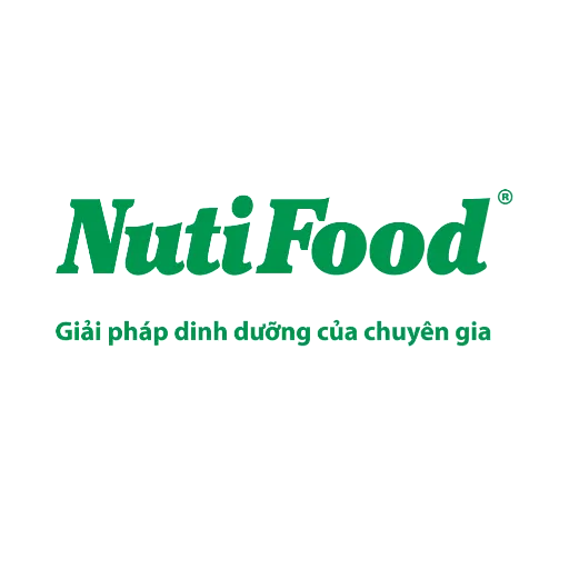 Sản phẩm doitac 07 nutifood — In Lâm Nguyễn - Công Ty TNHH In Lâm Nguyễn — MST 0310890835
