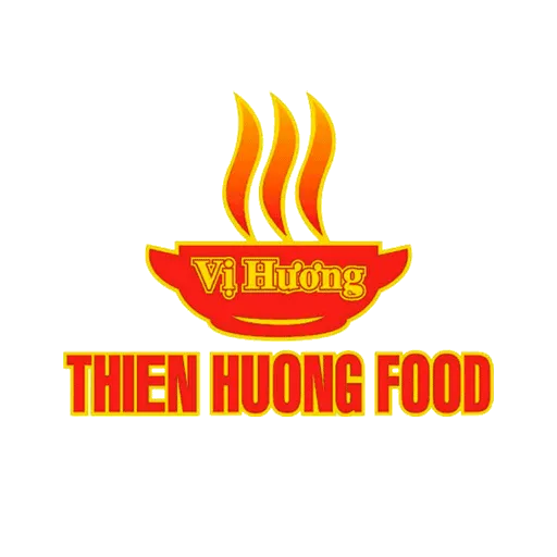 Sản phẩm doitac 08 thienhuongfood — In Lâm Nguyễn - Công Ty TNHH In Lâm Nguyễn — MST 0310890835