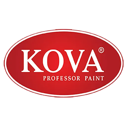 Sản phẩm doitac 09 kova — In Lâm Nguyễn - Công Ty TNHH In Lâm Nguyễn — MST 0310890835