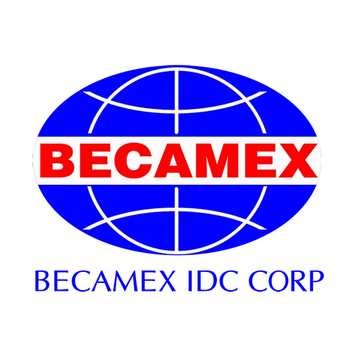 Sản phẩm doitac 10 becamex — In Lâm Nguyễn - Công Ty TNHH In Lâm Nguyễn — MST 0310890835