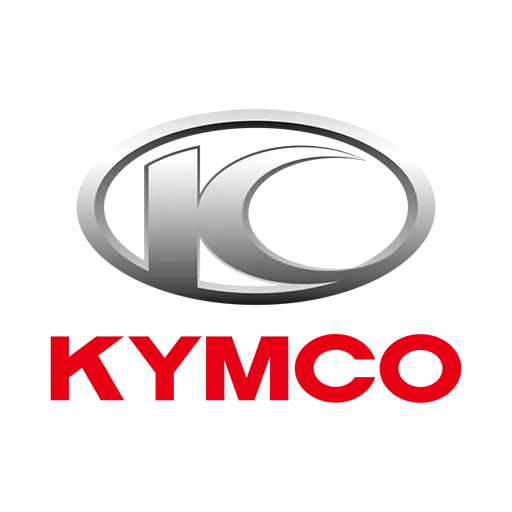 Sản phẩm doitac 11 kymco — In Lâm Nguyễn - Công Ty TNHH In Lâm Nguyễn — MST 0310890835