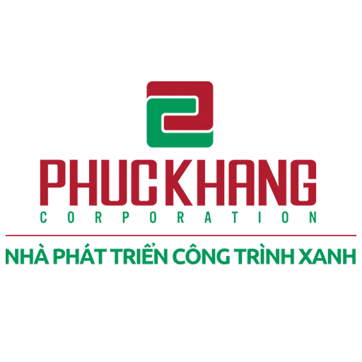 Sản phẩm doitac 12 phuckhang — In Lâm Nguyễn - Công Ty TNHH In Lâm Nguyễn — MST 0310890835