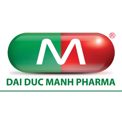 Sản phẩm doitac 13 daiducmanh — In Lâm Nguyễn - Công Ty TNHH In Lâm Nguyễn — MST 0310890835