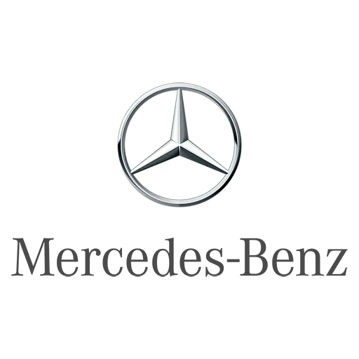Sản phẩm doitac 14 mercedes benz — In Lâm Nguyễn - Công Ty TNHH In Lâm Nguyễn — MST 0310890835