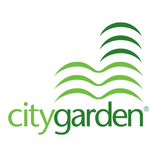 Sản phẩm doitac 15 citygarden — In Lâm Nguyễn - Công Ty TNHH In Lâm Nguyễn — MST 0310890835