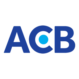 Sản phẩm doitac 16 acb — In Lâm Nguyễn - Công Ty TNHH In Lâm Nguyễn — MST 0310890835