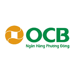 Sản phẩm doitac 17 ocb — In Lâm Nguyễn - Công Ty TNHH In Lâm Nguyễn — MST 0310890835