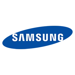 Sản phẩm doitac 19 samsung — In Lâm Nguyễn - Công Ty TNHH In Lâm Nguyễn — MST 0310890835