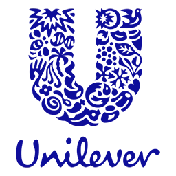 Sản phẩm doitac 20 unilever — In Lâm Nguyễn - Công Ty TNHH In Lâm Nguyễn — MST 0310890835