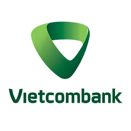 Sản phẩm doitac 21 vietcombank — In Lâm Nguyễn - Công Ty TNHH In Lâm Nguyễn — MST 0310890835