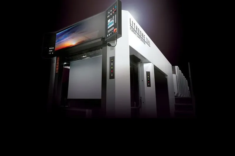 Sản phẩm thiet bi 07 — In Lâm Nguyễn - Công Ty TNHH In Lâm Nguyễn — MST 0310890835