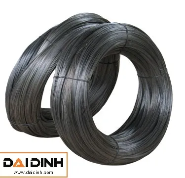 Sản phẩm day thep cuon714 — Đinh Công Nghiệp Đại Đinh - Công Ty TNHH Thương Mại Dịch Vụ Xuất Nhập Khẩu Đại
Đinh — MST 0310892906