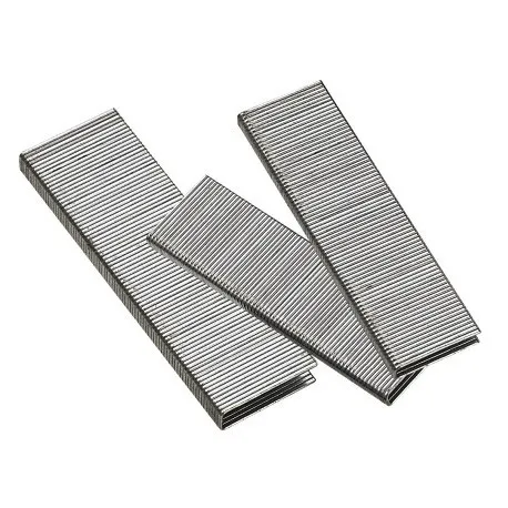 Sản phẩm dinh cong nghiep810 — Đinh Công Nghiệp Đại Đinh - Công Ty TNHH Thương Mại Dịch Vụ Xuất Nhập Khẩu Đại
Đinh — MST 0310892906