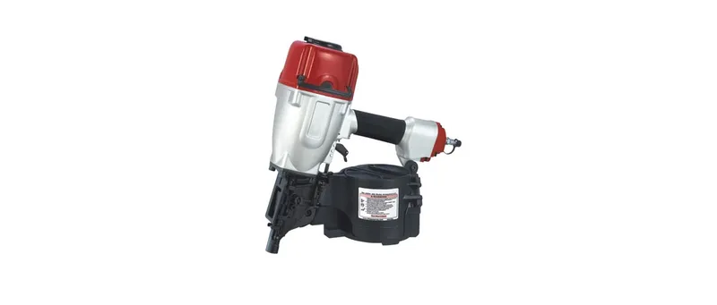 Sản phẩm may ban dinh292 — Đinh Công Nghiệp Đại Đinh - Công Ty TNHH Thương Mại Dịch Vụ Xuất Nhập Khẩu Đại
Đinh — MST 0310892906