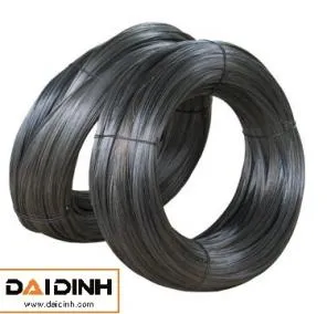 Sản phẩm day thep879 — Đinh Công Nghiệp Đại Đinh - Công Ty TNHH Thương Mại Dịch Vụ Xuất Nhập Khẩu Đại
Đinh — MST 0310892906