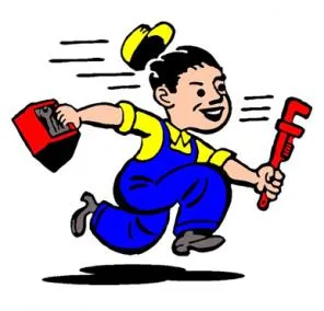 Sản phẩm dich vu187 — Đinh Công Nghiệp Đại Đinh - Công Ty TNHH Thương Mại Dịch Vụ Xuất Nhập Khẩu Đại
Đinh — MST 0310892906