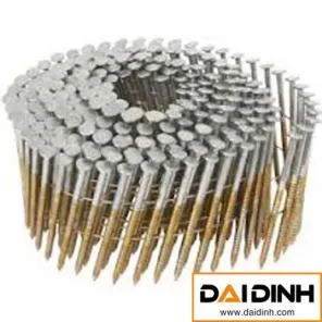 Sản phẩm dinh cuon pallet621 — Đinh Công Nghiệp Đại Đinh - Công Ty TNHH Thương Mại Dịch Vụ Xuất Nhập Khẩu Đại
Đinh — MST 0310892906