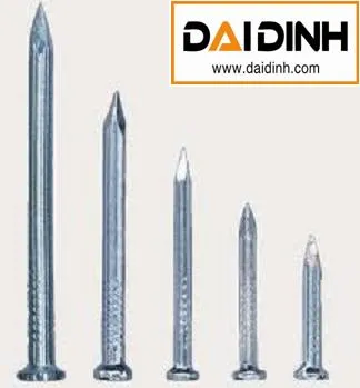 Sản phẩm dinh thep640.JPG — Đinh Công Nghiệp Đại Đinh - Công Ty TNHH Thương Mại Dịch Vụ Xuất Nhập Khẩu Đại
Đinh — MST 0310892906