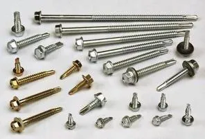 Sản phẩm dinh vit149 — Đinh Công Nghiệp Đại Đinh - Công Ty TNHH Thương Mại Dịch Vụ Xuất Nhập Khẩu Đại
Đinh — MST 0310892906