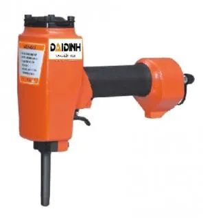 Sản phẩm may nho dinh cong nghiep611 — Đinh Công Nghiệp Đại Đinh - Công Ty TNHH Thương Mại Dịch Vụ Xuất Nhập Khẩu Đại
Đinh — MST 0310892906