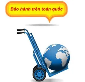 Sản phẩm quy dinh bao hanh627 — Đinh Công Nghiệp Đại Đinh - Công Ty TNHH Thương Mại Dịch Vụ Xuất Nhập Khẩu Đại
Đinh — MST 0310892906