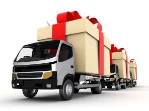 Sản phẩm van chuyen573 — Đinh Công Nghiệp Đại Đinh - Công Ty TNHH Thương Mại Dịch Vụ Xuất Nhập Khẩu Đại
Đinh — MST 0310892906
