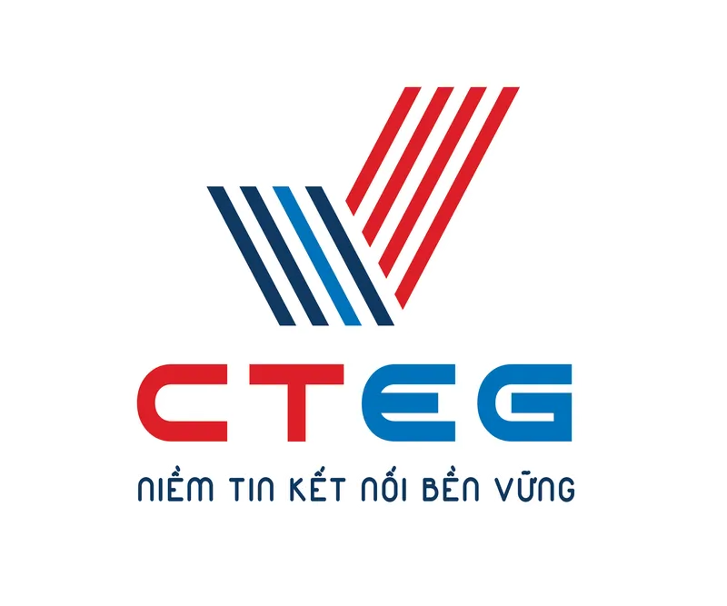 Logo Bulong Ốc Vít Cường Thịnh - Công Ty Cổ Phần Công Nghiệp Và Thương Mại Cường
Thịnh
