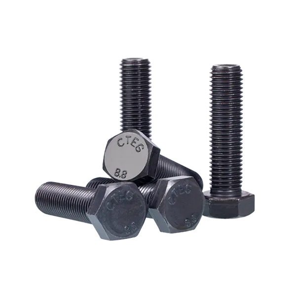 Sản phẩm BULONG LIEN KET 600 — Bulong Ốc Vít Cường Thịnh - Công Ty Cổ Phần Công Nghiệp Và Thương Mại Cường
Thịnh — MST 0310895343