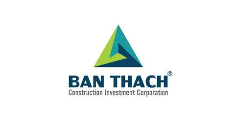 Sản phẩm lg banthach 1 — Bulong Ốc Vít Cường Thịnh - Công Ty Cổ Phần Công Nghiệp Và Thương Mại Cường
Thịnh — MST 0310895343
