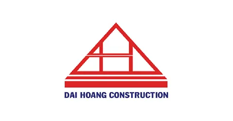 Sản phẩm lg daihoang 1 — Bulong Ốc Vít Cường Thịnh - Công Ty Cổ Phần Công Nghiệp Và Thương Mại Cường
Thịnh — MST 0310895343
