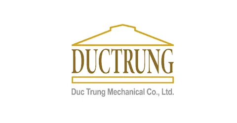 Sản phẩm lg ductrung 1 — Bulong Ốc Vít Cường Thịnh - Công Ty Cổ Phần Công Nghiệp Và Thương Mại Cường
Thịnh — MST 0310895343