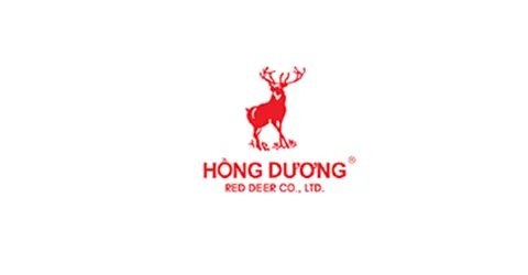 Sản phẩm lg hongduong 1 — Bulong Ốc Vít Cường Thịnh - Công Ty Cổ Phần Công Nghiệp Và Thương Mại Cường
Thịnh — MST 0310895343