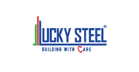 Sản phẩm lg lucky 1 — Bulong Ốc Vít Cường Thịnh - Công Ty Cổ Phần Công Nghiệp Và Thương Mại Cường
Thịnh — MST 0310895343