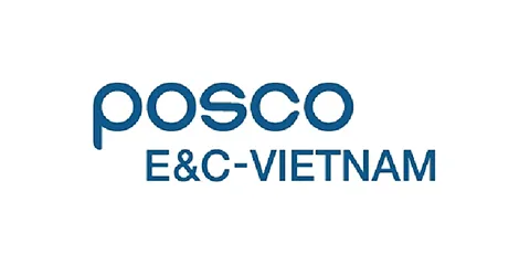 Sản phẩm lg posco 1 — Bulong Ốc Vít Cường Thịnh - Công Ty Cổ Phần Công Nghiệp Và Thương Mại Cường
Thịnh — MST 0310895343
