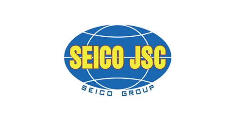 Sản phẩm lg seico2 — Bulong Ốc Vít Cường Thịnh - Công Ty Cổ Phần Công Nghiệp Và Thương Mại Cường
Thịnh — MST 0310895343