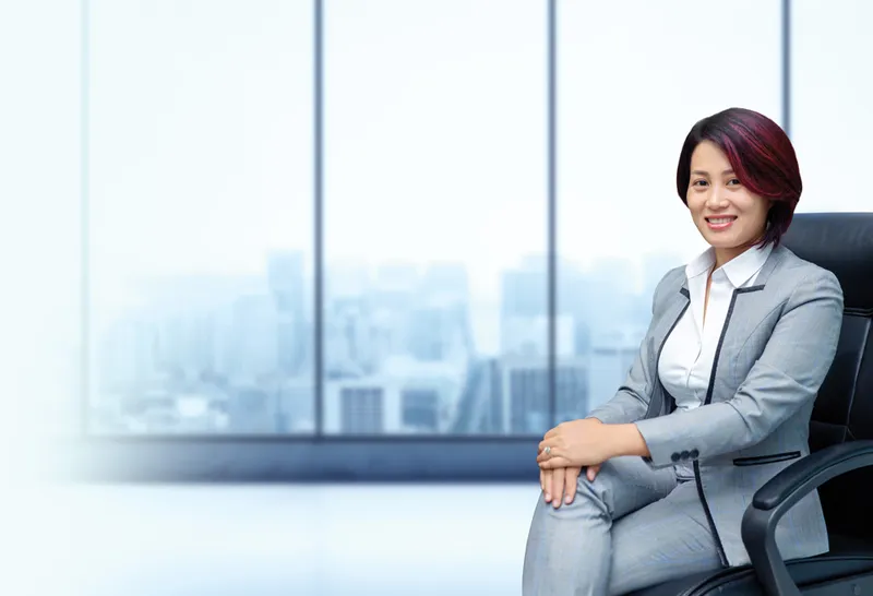 Sản phẩm nsl 1 — Bulong Ốc Vít Cường Thịnh - Công Ty Cổ Phần Công Nghiệp Và Thương Mại Cường
Thịnh — MST 0310895343