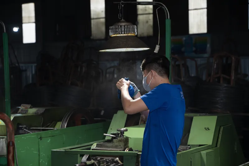Sản phẩm GAE05805 scaled — Bulong Ốc Vít Cường Thịnh - Công Ty Cổ Phần Công Nghiệp Và Thương Mại Cường
Thịnh — MST 0310895343