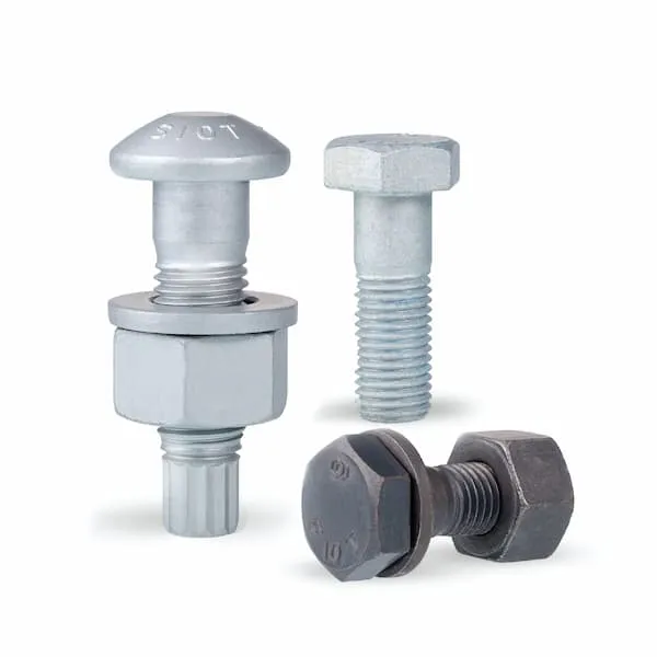 Sản phẩm BULONG CUONG DO CAO 1 — Bulong Ốc Vít Cường Thịnh - Công Ty Cổ Phần Công Nghiệp Và Thương Mại Cường
Thịnh — MST 0310895343
